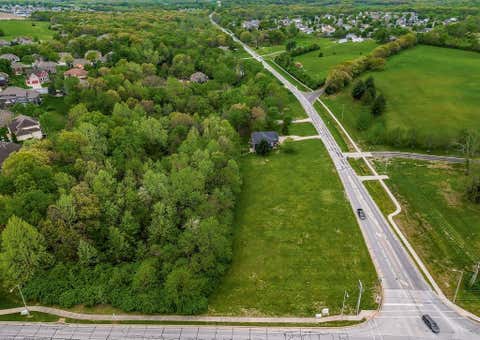 MLS: 2614291