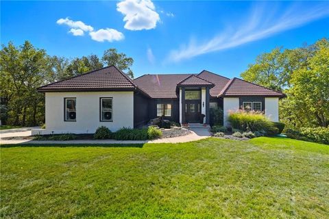 21101 W 90th Street Lenexa KS 66220