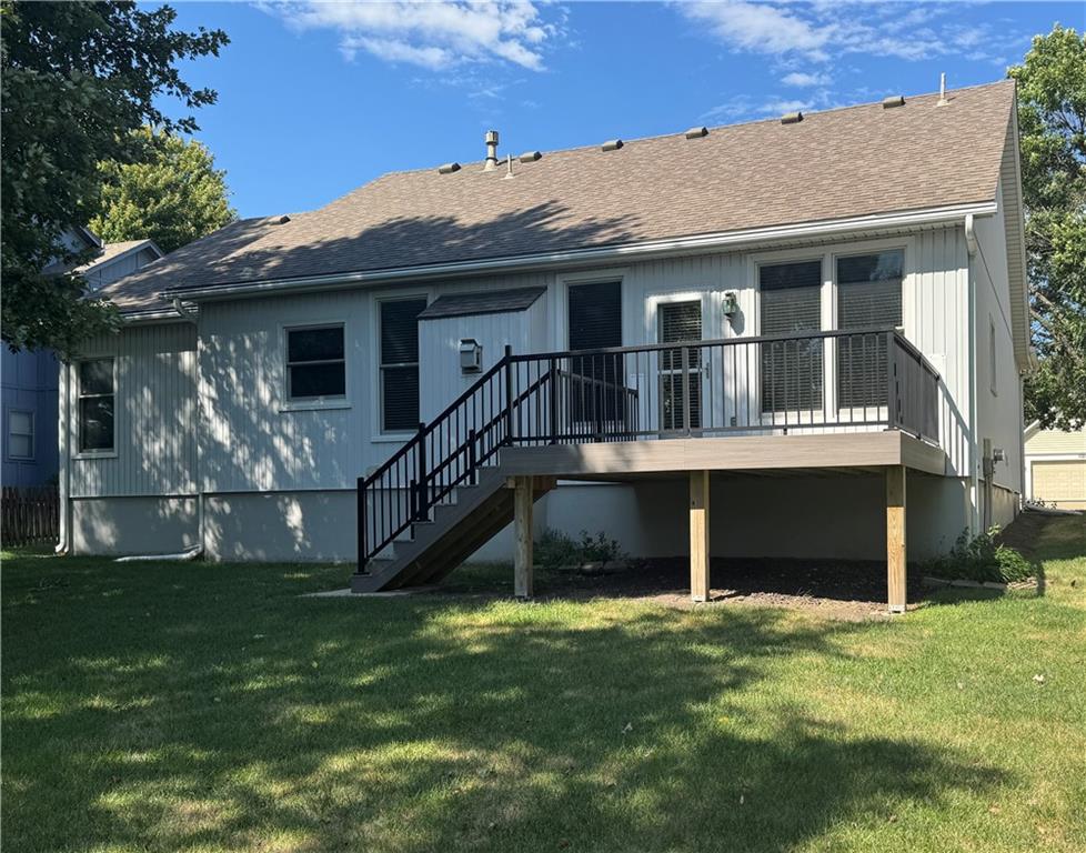 16773 157th Terrace W