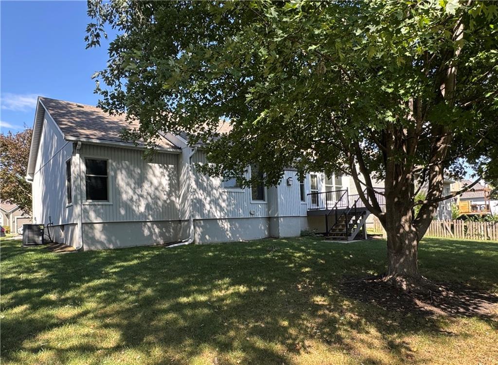 16773 157th Terrace W