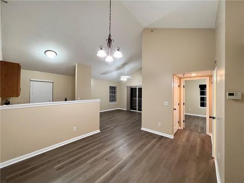 5600 NE 80th Terrace NE Unit 3B, Kansas City, MO 64119 - #: 2583328