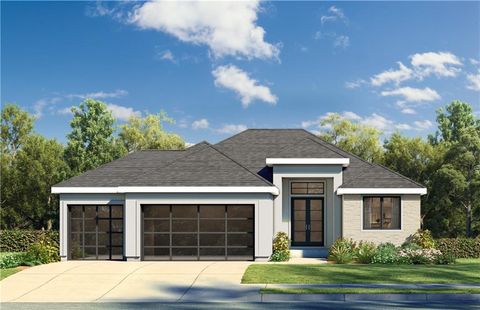 15276 W 161st Court Olathe KS 66062