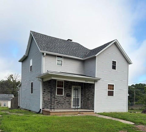 MLS: 2624873