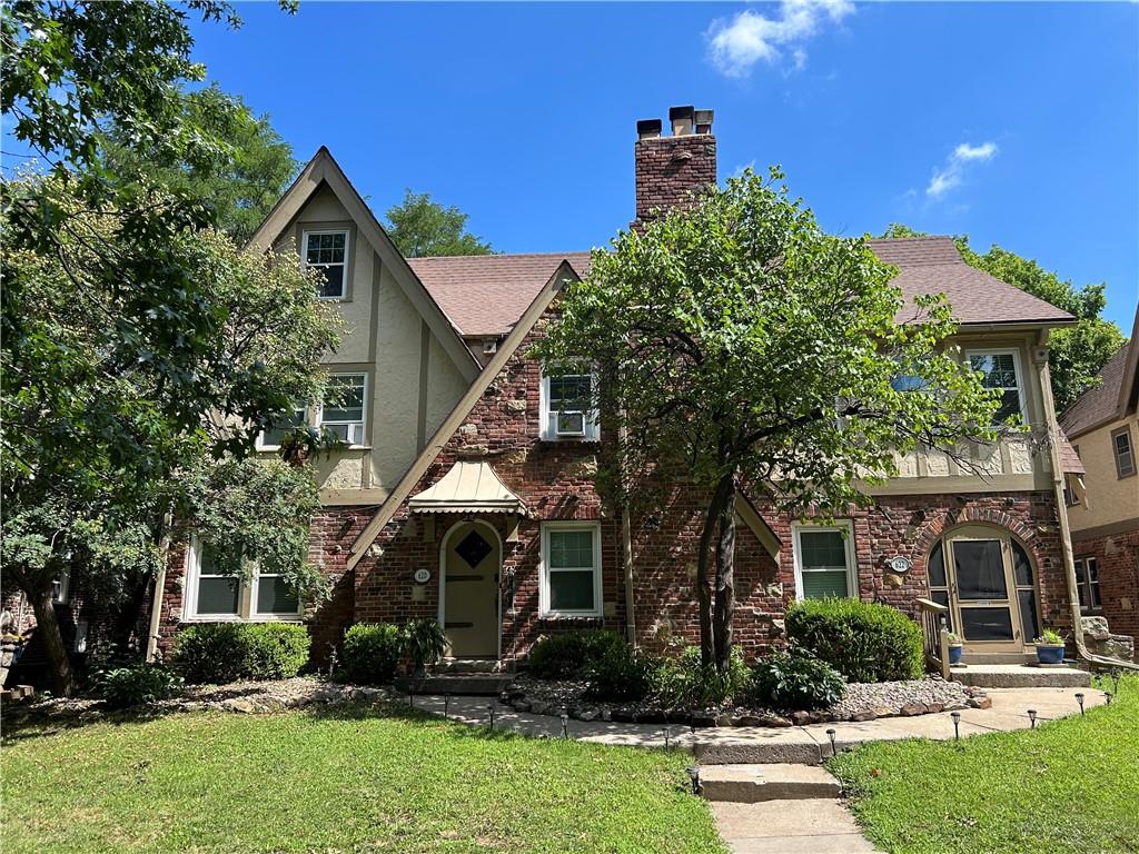 620-22 E Meyer Boulevard