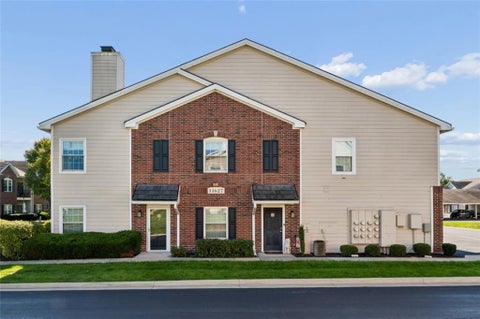 Photo of 11627 Tomahawk Creek Parkway #A, Leawood, KS 66211 (MLS # 2648370)