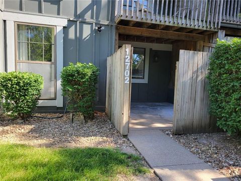Photo of 12702 W 110th Terrace, Overland Park, KS 66210 (MLS # 2620806)
