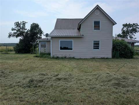 Photo of 17841 SE Wabaunsee Road, Kincaid, KS 66039 (MLS # 2633252)