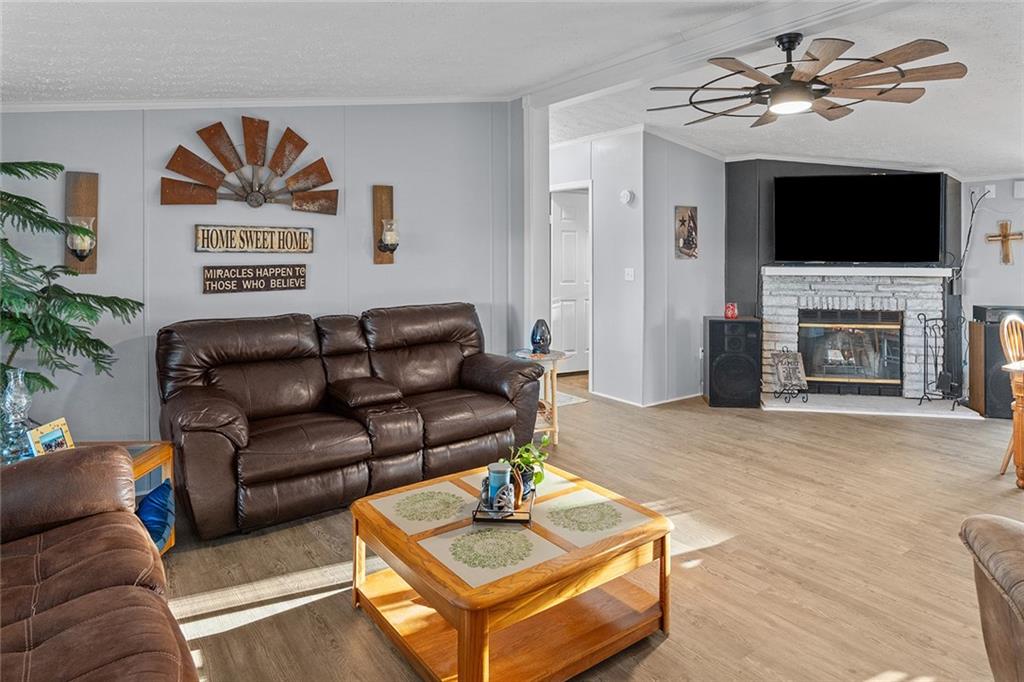 24761 Willow Branch Road