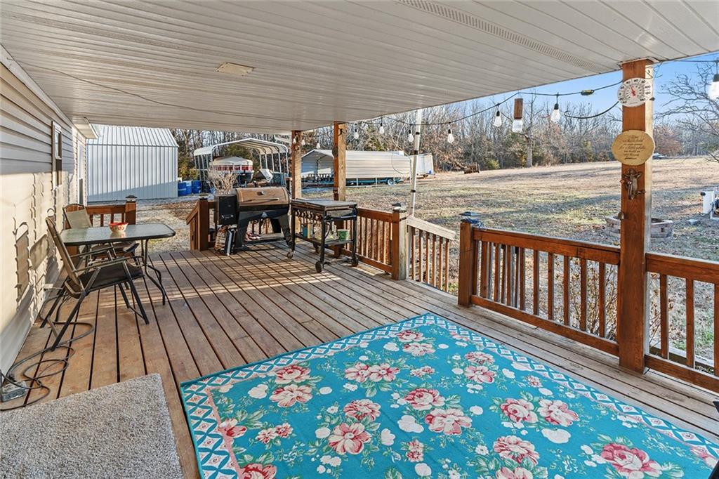 24761 Willow Branch Road