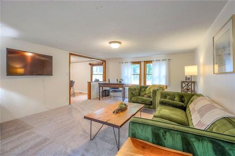 5933 Knox Avenue, Merriam, KS 66203 - #: 2570817