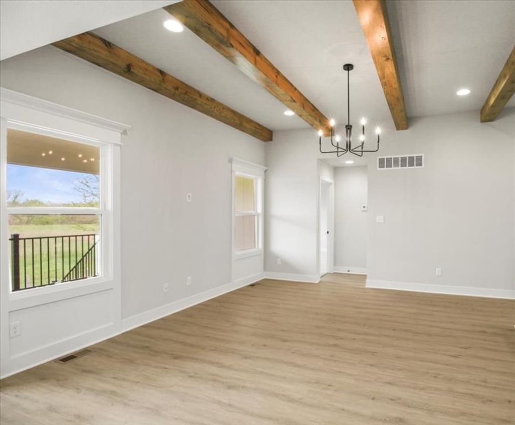 Photo of 1011 Eli Lane, Warrensburg, MO 64093 (MLS # 2607828)