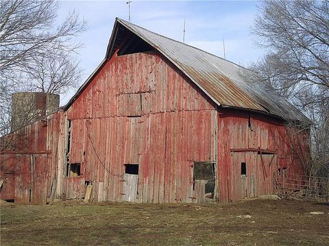 15320 W 299th Street, Paola, KS 66071 - #: 2471252
