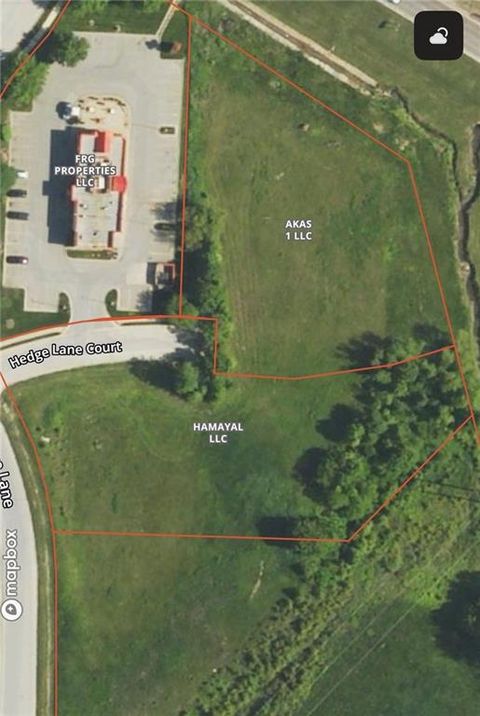 MLS: 2619853