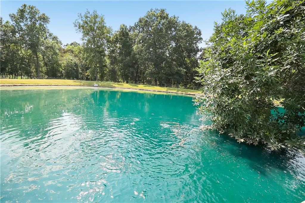 28605 E 239th Street