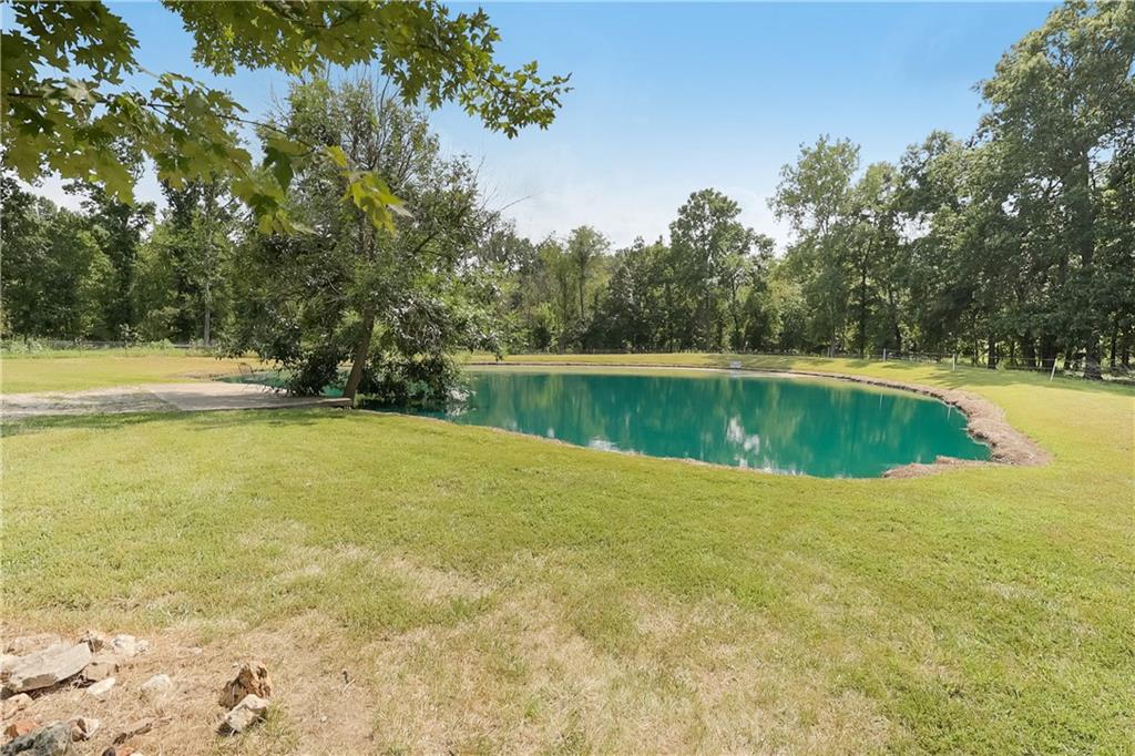 28605 E 239th Street