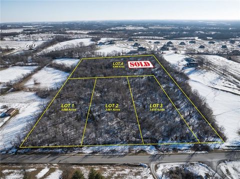 MLS: 2536206