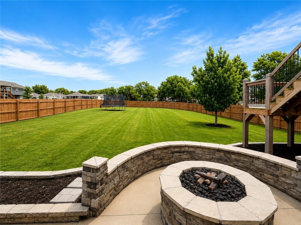 22905 S Creekview Drive