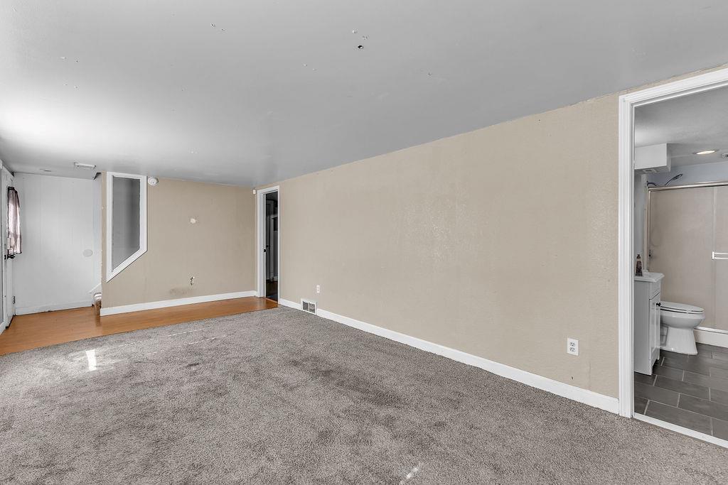 5418 NE 59th Street