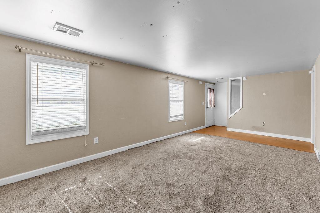 5418 NE 59th Street