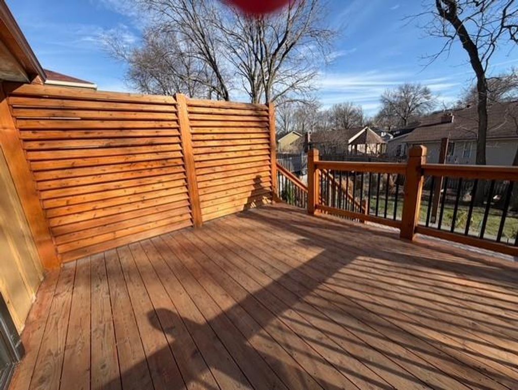 Photo of 1905 NE 80th Street, Kansas City, MO 64118 (MLS # 2608015)