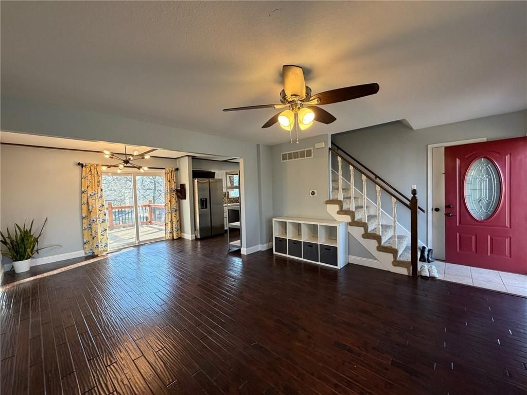 Photo of 1905 NE 80th Street, Kansas City, MO 64118 (MLS # 2608015)