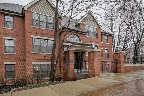 935 Washington Street 104 Kansas City MO 64105