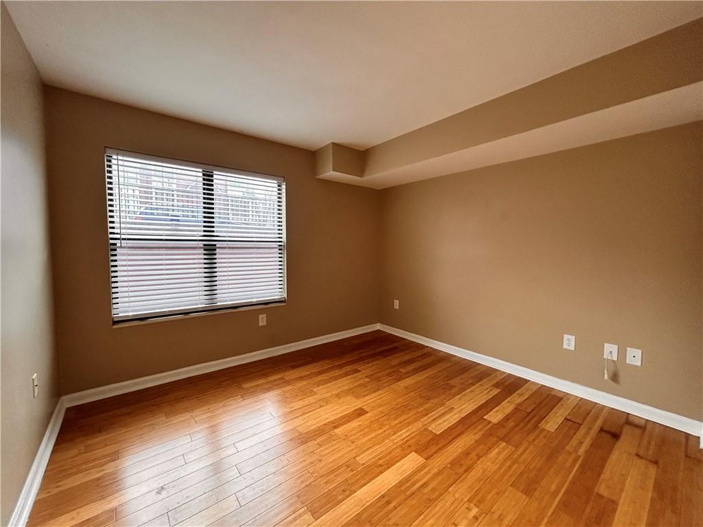 935 Washington Street 104