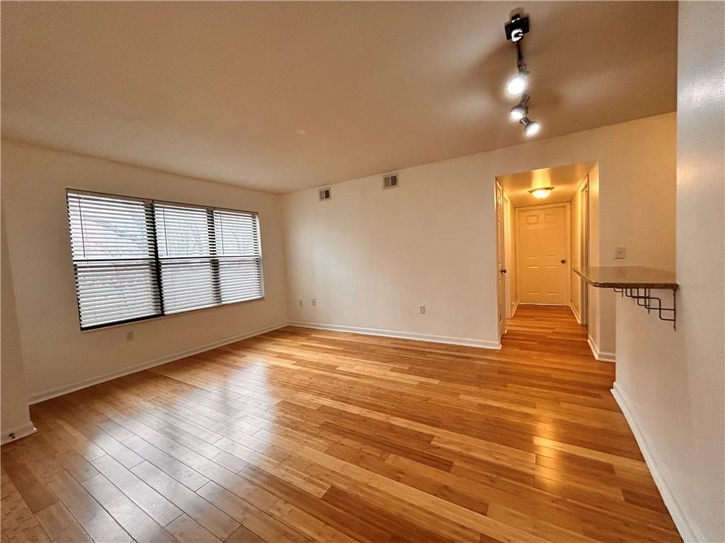 935 Washington Street 104