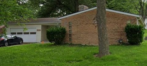 3228 S Norton Avenue, Independence, MO 64052 - MLS#: 2530105