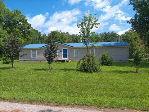 MLS: 2625410