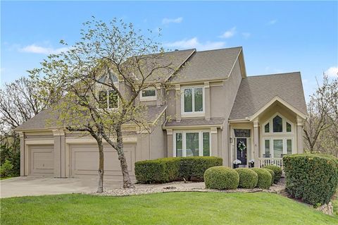 13505 W 53rd Terrace, Shawnee, KS 66216 - MLS#: 2608489