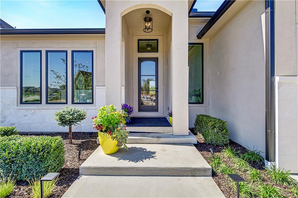 9962 Brockway Street