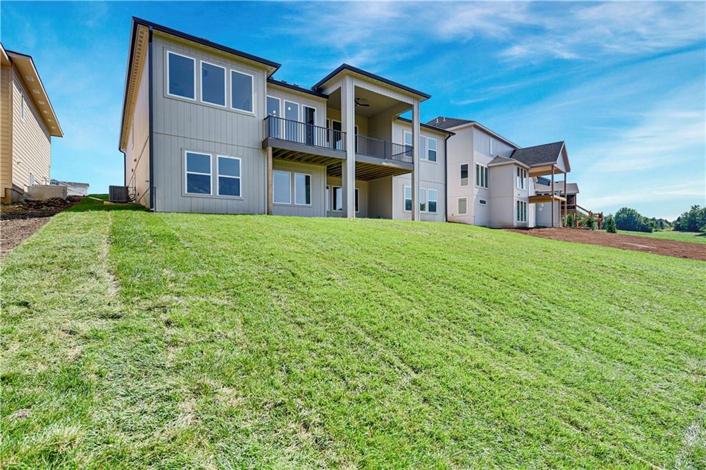 9962 Brockway Street