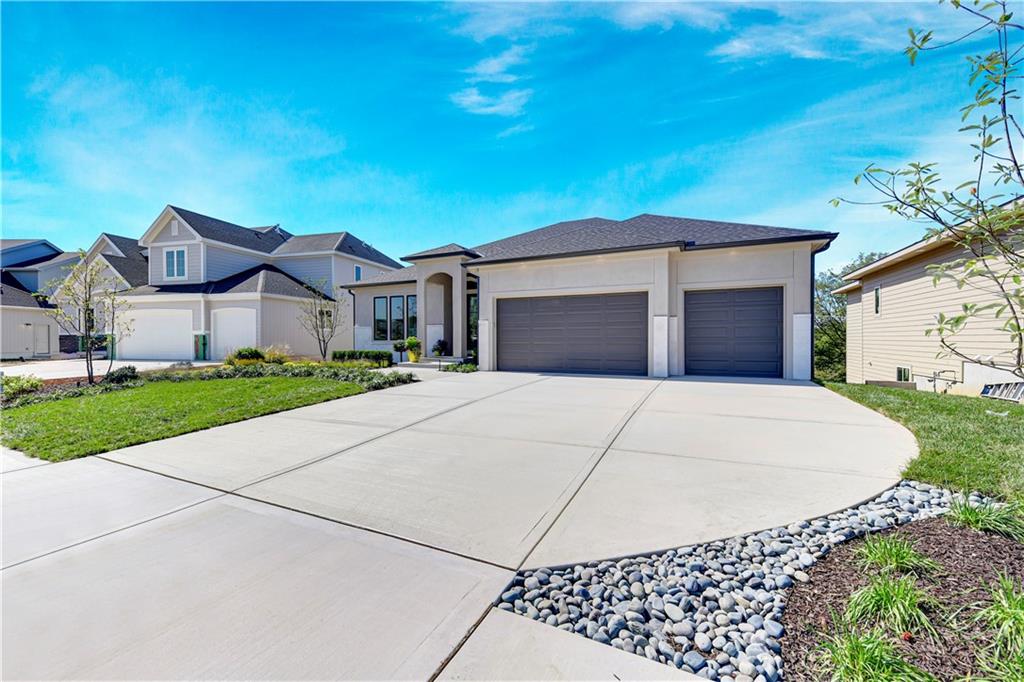 9962 Brockway Street