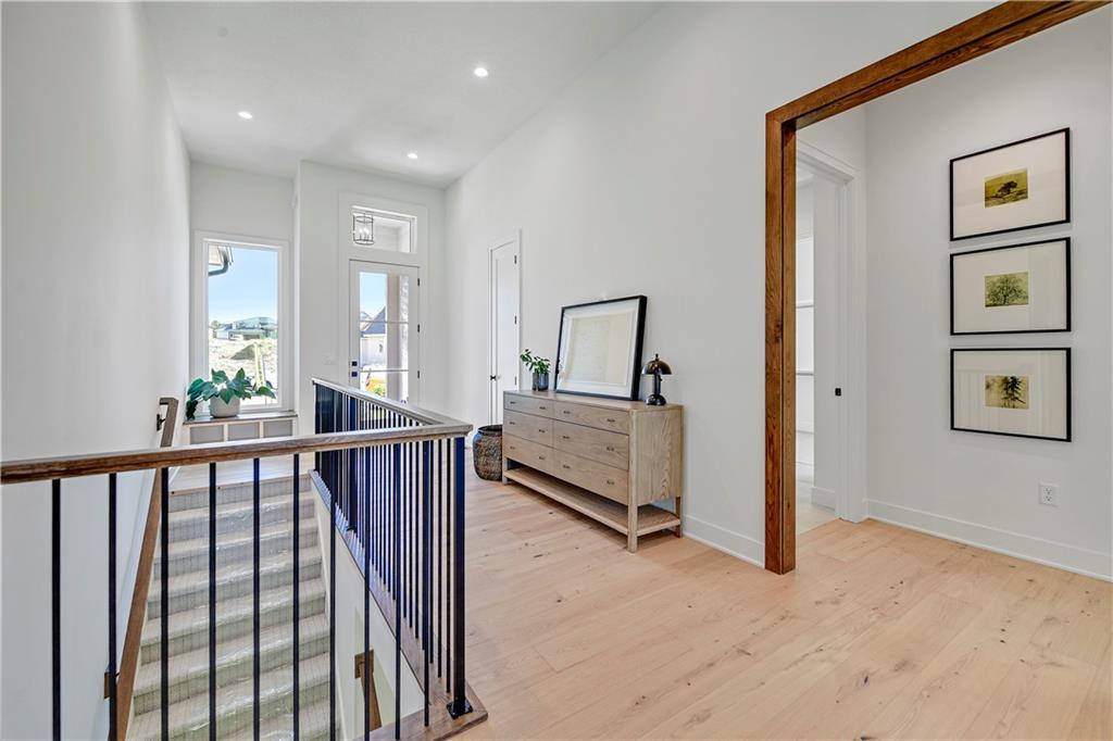 9962 Brockway Street