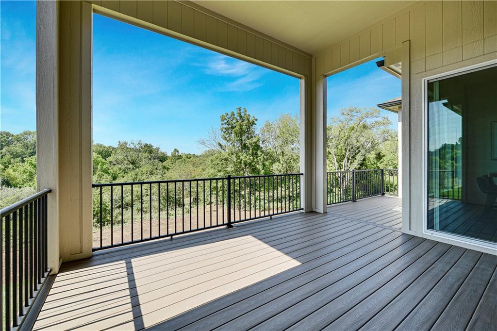 9962 Brockway Street