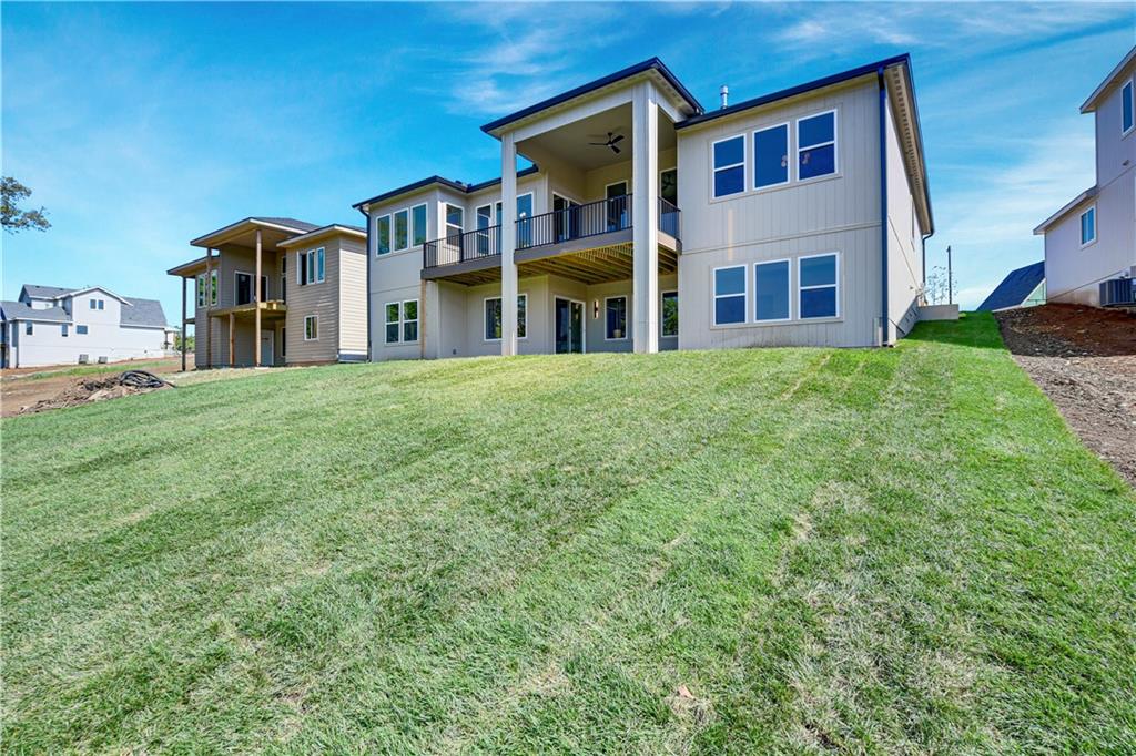 9962 Brockway Street