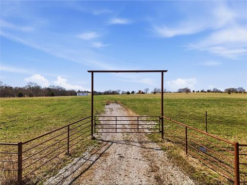 Sunflower Rd & 215th Street, Edgerton, KS 66021 - MLS#: 2606505