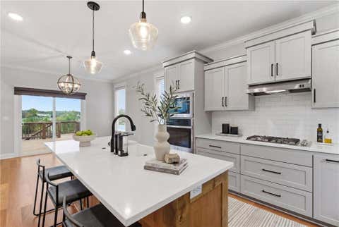 3611 Prairie Clover Court, Lawrence, KS 66049 - MLS#: 2608852