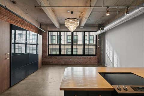715 May Street Unit 327, Kansas City, MO 64105 - MLS#: 2604279