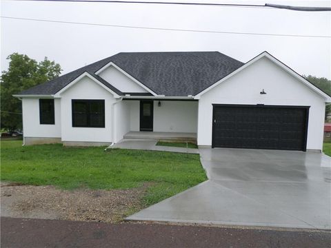 MLS: 2628549