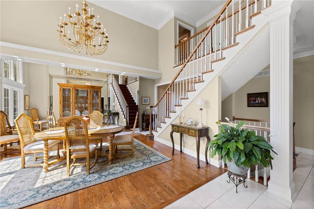 12401 W 129th Street