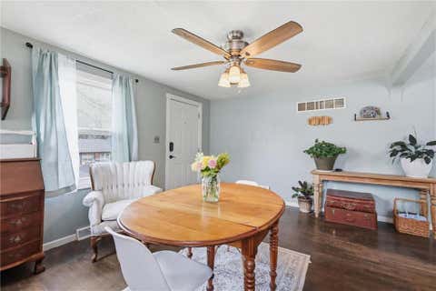 3032 N 63rd Street, Kansas City, KS 66104 - MLS#: 2614539