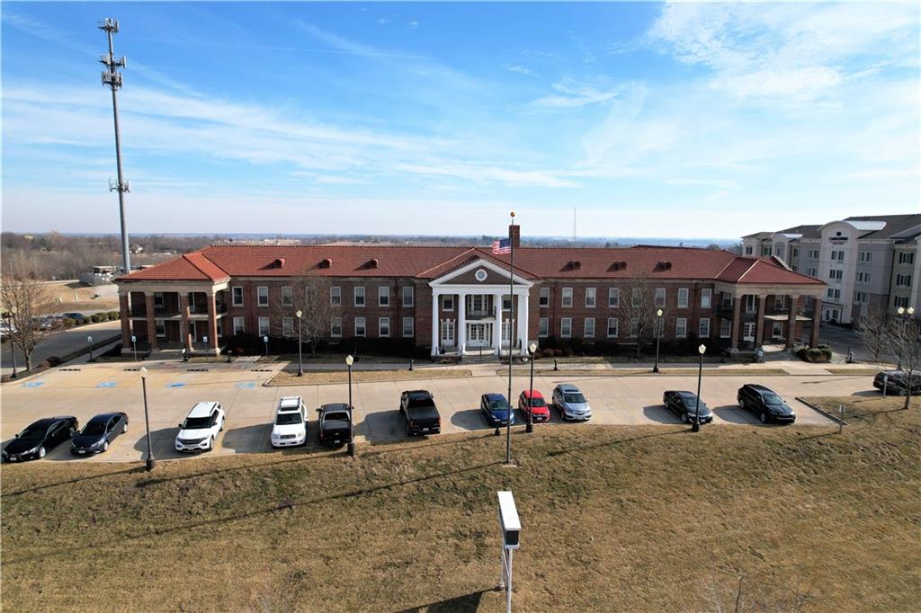 Photo 1 of 8 — 3500 N Village Suite 250 Drive, St Joseph, MO 64506