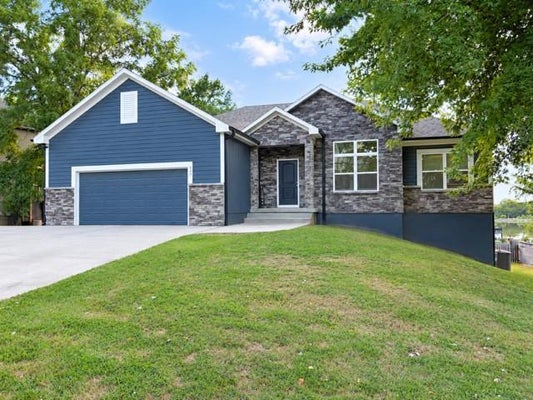 609 N CAMPBELL ST, PLEASANT HILL, MO 64080 - Image 175e55aa66cee7c747cc9ad138b9df22/677209829