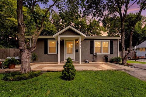 MLS: 2635286