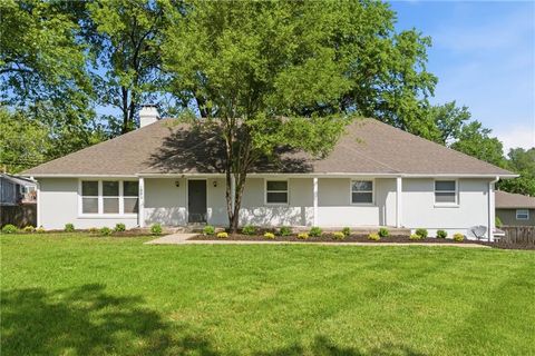 MLS: 2606539