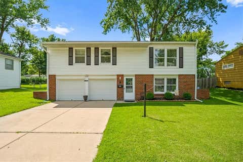 13124 Herrick Avenue, Grandview, MO 64030 - MLS#: 2628624