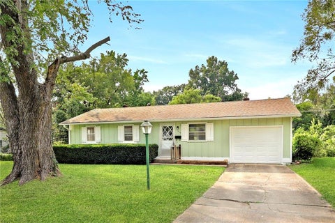 1802 Bird Terrace, Harrisonville, MO 64701 - #: 2635578