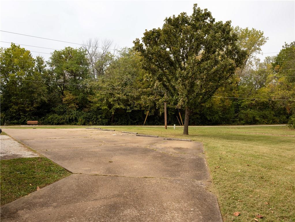 2913-2917 Missouri Street